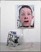 Tim Hawkinson
