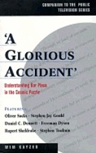 Cover for 0716731444