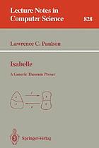 Cover for 3540582444