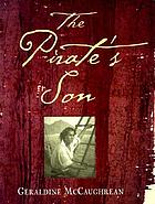 The pirate's son