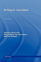 Cover for 0415184444