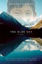 Cover for 157131055X