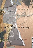Cover for 607160155X