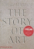 The story of art