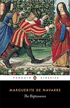 L'Heptaméron