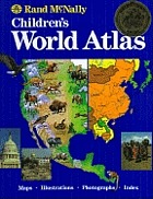 Cover for 052883455X