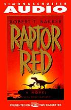 Raptor red