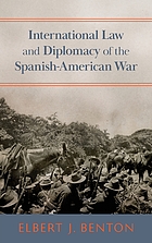 Cover for 158477665X