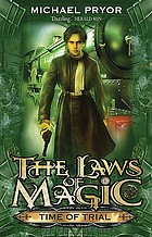 Cover for 186471865X