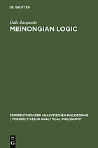 Cover for 311014865X