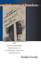Cover for 080782965X