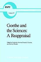 Cover for 902772265X