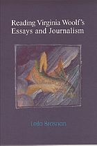 The spy : a periodical paper of literary amusement and instruction : published weekly in 1810 and 1811