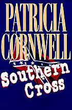 Southern cross