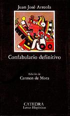 Cover for 843760575X