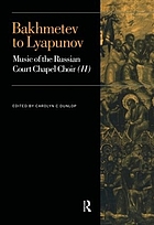 Cover for 905755075X
