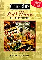 Cover for 086573075X