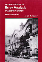 Cover for 093570275X