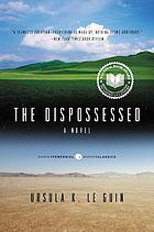 The dispossessed : an ambiguous Utopia