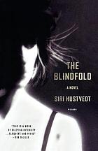 The blindfold