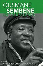 Cover for 193411085X