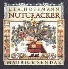 Nutcracker