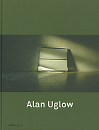 Cover for 386678385X