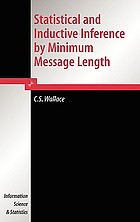 Cover for 038723795X