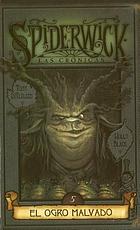 Cover for 846661995X