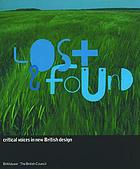 Cover for 376436095X