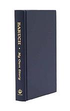 Cover for 156849095X
