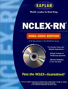 NCLEX-RN