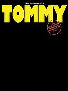 Tommy