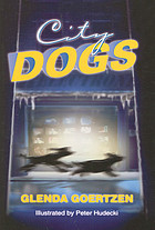 Cover for 155455005X