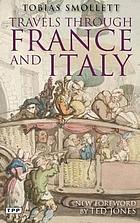 Cover for 184885305X