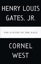The future of the race