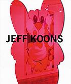 Cover for 388375515X