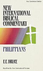 Cover for 094357515X