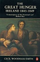 Cover for 014014515X