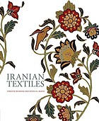 Cover for 185177615X