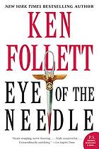 Eye of the needle