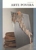 Cover for 887439215X