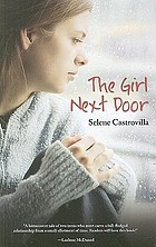 Cover for 193481315X