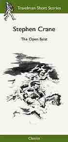The open boat