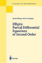 Cover for 354013025X