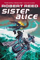 Sister Alice