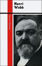 Cover for 070831225X