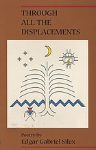Cover for 188068425X