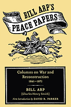 Cover for 157003835X