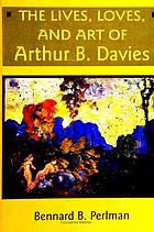 Cover for 079143835X